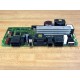 Fanuc A20B-2100-0761 PS Board 3 A20B-2100-076108B  Non-Refundable - Parts Only