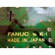 Fanuc A20B-2100-0761 PS Board 3 A20B-2100-076108B  Non-Refundable - Parts Only