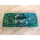 Fanuc A20B-2100-0761 PS Board 3 A20B-2100-076108B  Non-Refundable - Parts Only