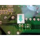 Fanuc A20B-2100-0761 PS Board 3 A20B-2100-076108B  Non-Refundable - Parts Only