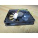 Panaflo FBA08T24H DC Fan - Used