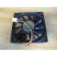 Panaflo FBA08T24H DC Fan - Used