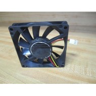 Panaflo FBA08T24H DC Fan - Used