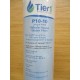 Tier1 P10-10 Filter P1010 (Pack of 3)