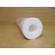 Tier1 P10-10 Filter P1010 (Pack of 3)