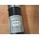 Bussmann NON-90 Fuse N0N-90 (Pack of 3) - New No Box