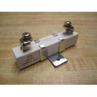 Micron 40B Resistor 20m&OmegaJ 36H - Used