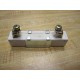 Micron 40B Resistor 20m&OmegaJ 36H - Used
