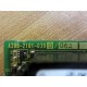 Fanuc A20B-2101-0390 PS PCB 14 A20B-2101-039006A  Non-Refundable - Parts Only