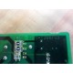 Fanuc A20B-2101-0390 PS PCB 14 A20B-2101-039006A  Non-Refundable - Parts Only