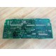 Fanuc A20B-2101-0390 PS PCB 14 A20B-2101-039006A  Non-Refundable - Parts Only