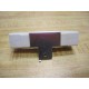 Micron 40B Resistor 20m&OmegaJ 36H - Used