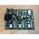 Fanuc A20B-2101-0025 Power PCB 4 A20B-2101-002504A Non-Refundable - Parts Only