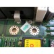 Fanuc A20B-2101-0025 Power PCB 4 A20B-2101-002504A Non-Refundable - Parts Only