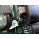 Fanuc A20B-2101-0025 Power PCB 4 A20B-2101-002504A Non-Refundable - Parts Only