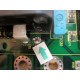 Fanuc A20B-2101-0025 Power PCB 4 A20B-2101-002504A Non-Refundable - Parts Only