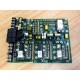 Fanuc A20B-2101-0025 Power PCB 12 A20B-2101-002504A Non-Refundable - Parts Only