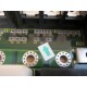 Fanuc A20B-2101-0025 Power PCB 12 A20B-2101-002504A Non-Refundable - Parts Only