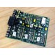 Fanuc A20B-2101-0025 Power PCB 12 A20B-2101-002504A Non-Refundable - Parts Only