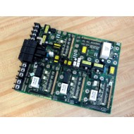 Fanuc A20B-2101-0025 Power PCB 12 A20B-2101-002504A Non-Refundable - Parts Only