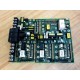 Fanuc A20B-2101-0025 Power PCB 13 A20B-2101-002504A  Non-Refundable - Parts Only