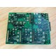 Fanuc A20B-2101-0025 Power PCB 13 A20B-2101-002504A  Non-Refundable - Parts Only