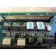 Fanuc A20B-2101-0025 Power PCB 13 A20B-2101-002504A  Non-Refundable - Parts Only