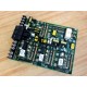 Fanuc A20B-2101-0025 Power PCB 13 A20B-2101-002504A  Non-Refundable - Parts Only