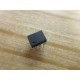 Fairchild H11A1 Phototransistor Optocoupler (Pack of 12) - New No Box