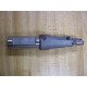 IPM 08259-1A Precision Combo Drill - New No Box