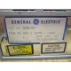 GE General Electric RBONB-FDG Fixture RBONBFDG RB0NB-FDG - New No Box