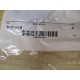 Allen Bradley 800P-NCB Black Button Cover 800PNCB Series A