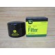 John Deere AM125424 Filter