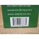 John Deere AM125424 Filter