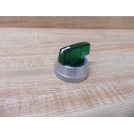Allen Bradley 800T-N298G Selector Switch Knob 800TN298G - New No Box