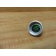 Allen Bradley 800T-N298G Selector Switch Knob 800TN298G - New No Box