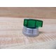 Allen Bradley 800T-N298G Selector Switch Knob 800TN298G - New No Box
