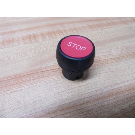 Allen Bradley 800FP-F402 Plastic Push Button 800FPF402 - New No Box
