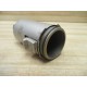 SMC C3SF-2Z Bowl Assembly C3SF2Z (Pack of 2)