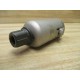 SMC C3SF-2Z Bowl Assembly C3SF2Z (Pack of 2)