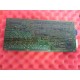 Fanuc A20B-1000-056011F Board A20B1000056011F - Used