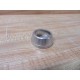 Allen Bradley 800T-N298A-OS Selector Switch Knob Cap Bezel Only - New No Box