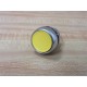 Allen Bradley 800FM-F5 Yellow Button 800FMF5 - New No Box