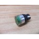 Allen Bradley 800EP-LF3 Push Button 800EPLF3 - Used
