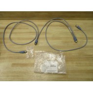 GTAT 1026428 Devicenet Cable