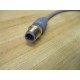 GTAT 1026428 Devicenet Cable