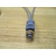 GTAT 1026428 Devicenet Cable