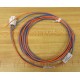 941B0421-10-REV Cable 941B042110REV - New No Box