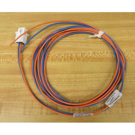 941B0421-10-REV Cable 941B042110REV - New No Box