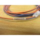 941B0421-10-REV Cable 941B042110REV - New No Box